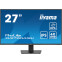 Monitor iiyama 27" ProLite XU2792UHSU-B6