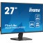 Monitor iiyama 27" ProLite XU2792UHSU-B6 - Foto 2