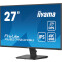 Monitor iiyama 27" ProLite XU2792UHSU-B6 - Foto 3