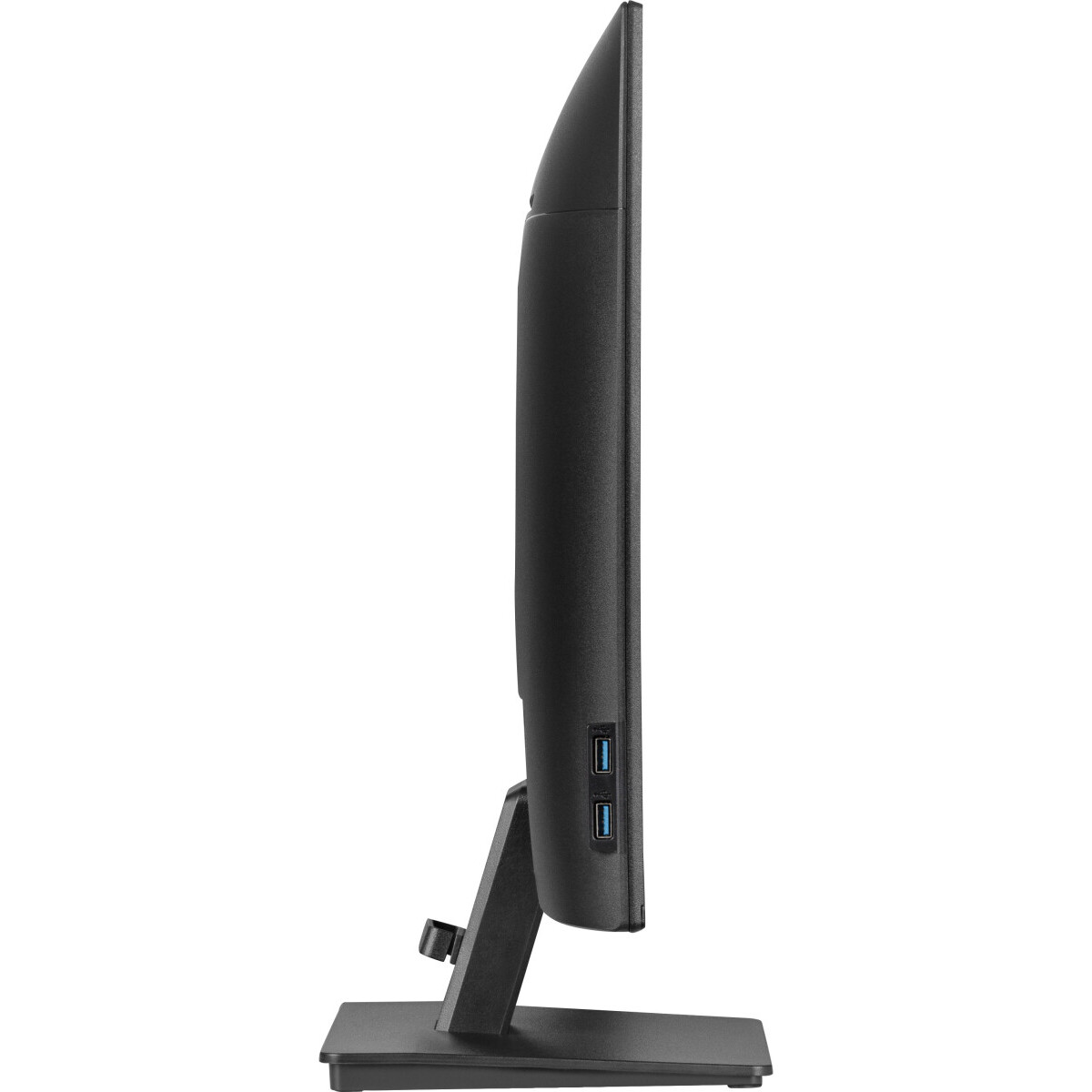 Monitor iiyama 27" ProLite XU2792UHSU-B6 - Foto 4