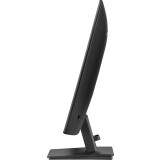 moniteur iiyama 27" ProLite XU2792UHSU-B6