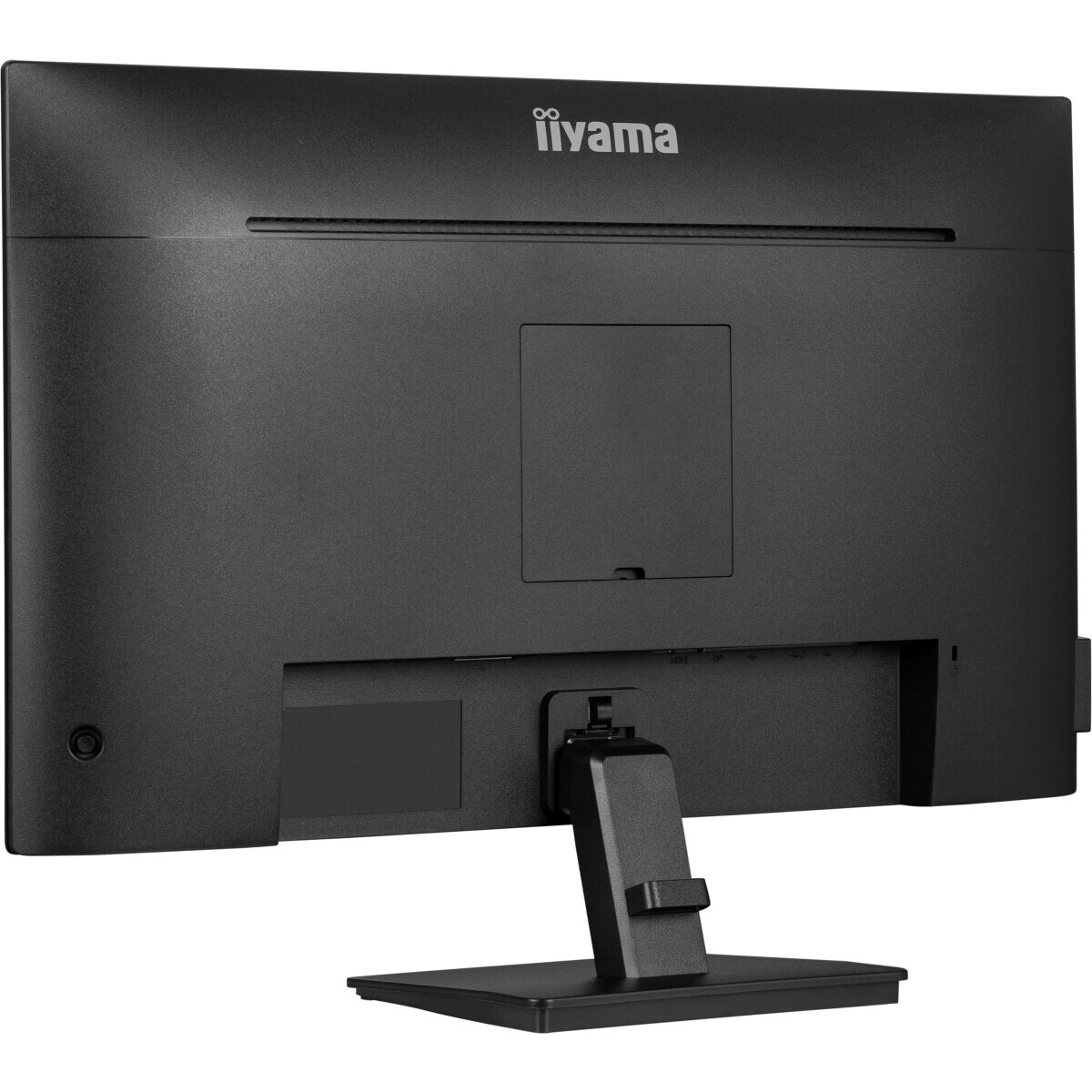 Monitor iiyama 27" ProLite XU2792UHSU-B6 - Foto 7