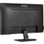 Monitor iiyama 27" ProLite XU2792UHSU-B6 - Foto 7