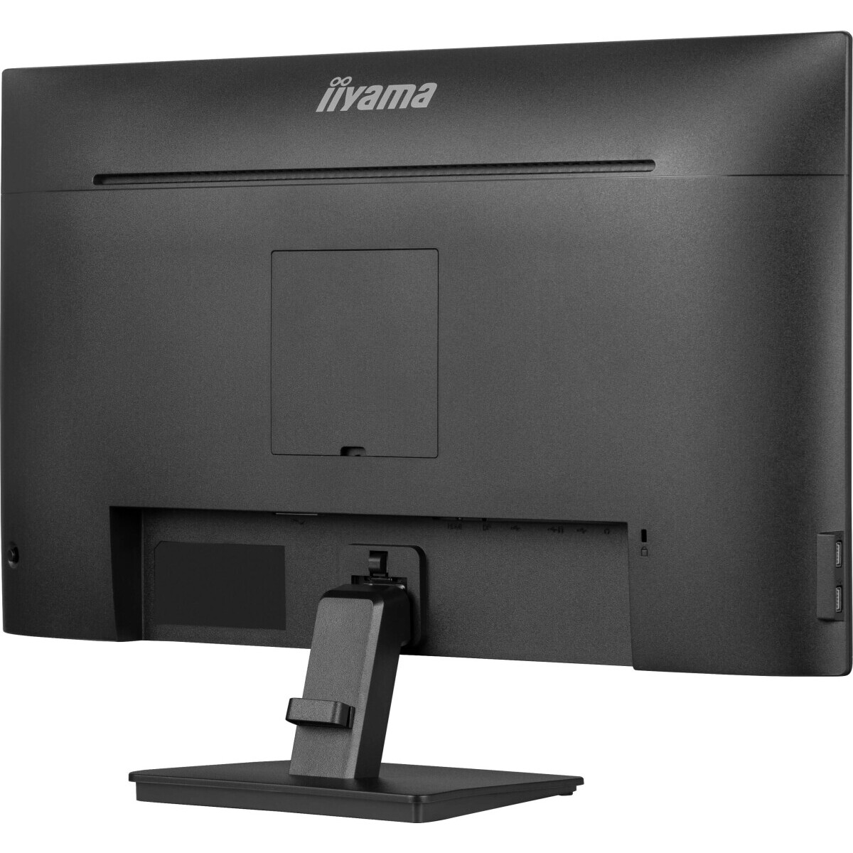 Monitor iiyama 27" ProLite XU2792UHSU-B6 - Foto 8