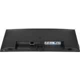 moniteur iiyama 27" ProLite XU2792UHSU-B6
