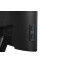 Monitor iiyama 27" ProLite XU2792UHSU-B6 - Foto 10