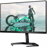 Монитор Philips 24" 24M1N3200ZS Evnia (24M1N3200ZS/00)