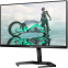 Монитор Philips 24" 24M1N3200ZS Evnia - 24M1N3200ZS/00 - photo 3