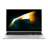 Laptop Samsung Galaxy Book4 15 (NP754XGK-KS1FR)