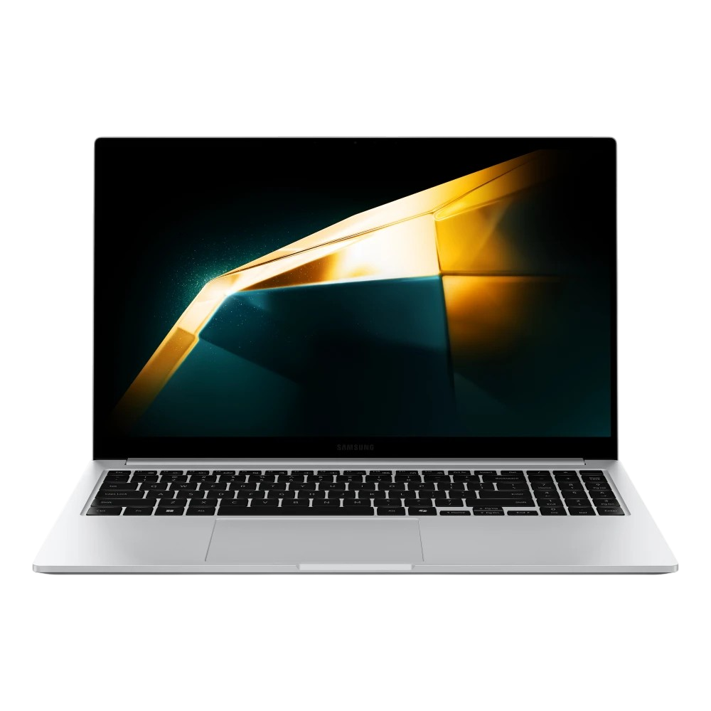 ordinateur portable Samsung Galaxy Book4 15 (NP754XGK-KS1FR)