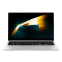 ordinateur portable Samsung Galaxy Book4 15 (NP754XGK-KS1FR)