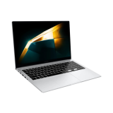Laptop Samsung Galaxy Book4 15 (NP754XGK-KS1FR)