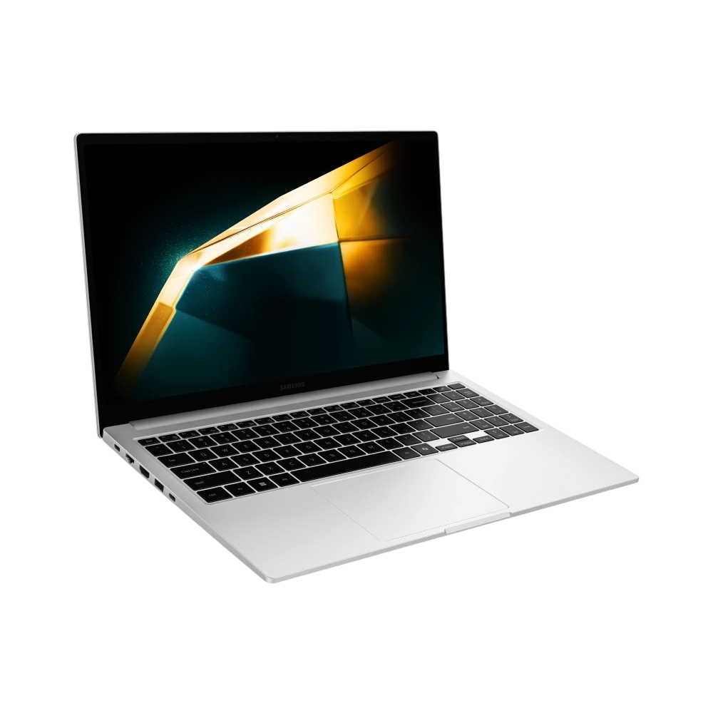 ordinateur portable Samsung Galaxy Book4 15 (NP754XGK-KS1FR) - photo 2