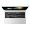 ordinateur portable Samsung Galaxy Book4 15 (NP754XGK-KS1FR) - photo 3