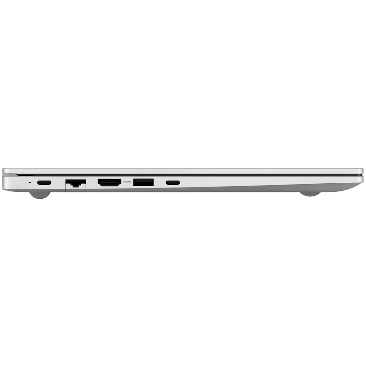 ordinateur portable Samsung Galaxy Book4 15 (NP754XGK-KS1FR) - photo 4