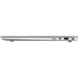 Laptop Samsung Galaxy Book4 15 (NP754XGK-KS1FR)