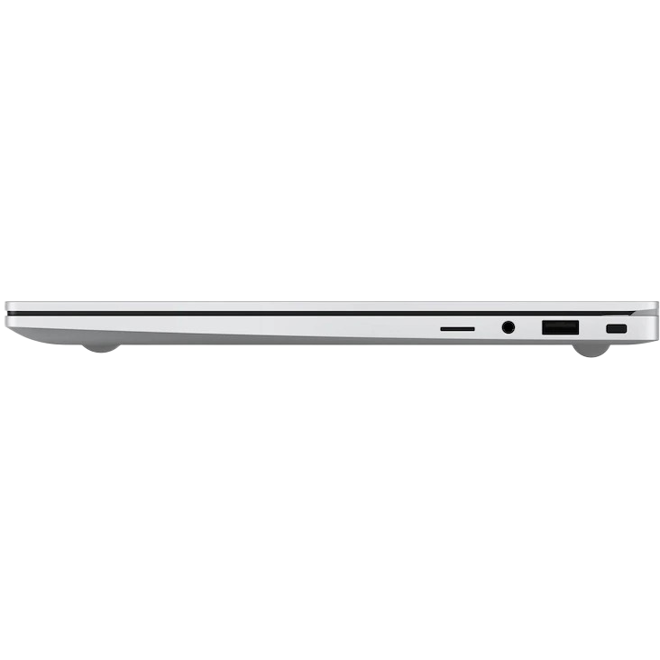ordinateur portable Samsung Galaxy Book4 15 (NP754XGK-KS1FR) - photo 5