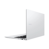 Laptop Samsung Galaxy Book4 15 (NP754XGK-KS1FR)