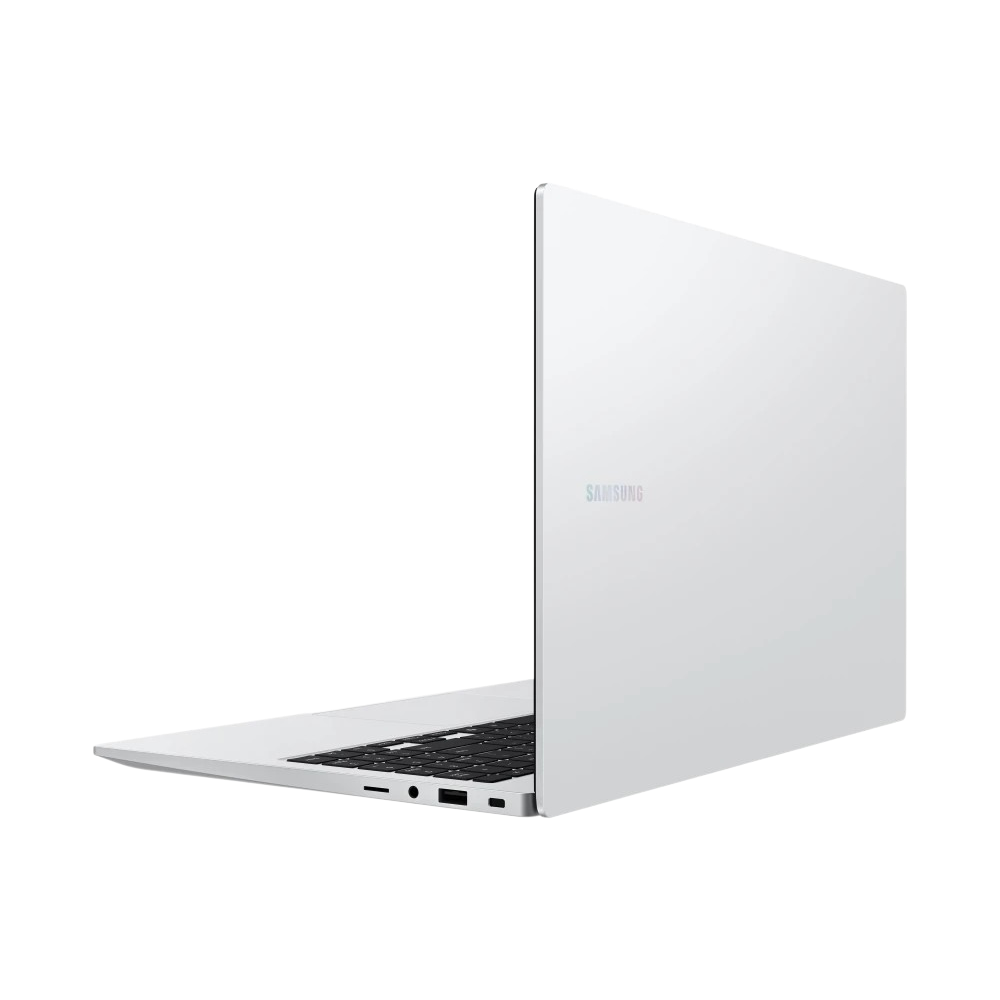 ordinateur portable Samsung Galaxy Book4 15 (NP754XGK-KS1FR) - photo 6