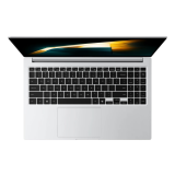 Laptop Samsung Galaxy Book4 15 (NP754XGK-KS2FR)