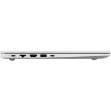 Laptop Samsung Galaxy Book4 15 (NP754XGK-KS2FR)