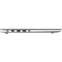 ordinateur portable Samsung Galaxy Book4 15 (NP754XGK-KS2FR) - photo 4