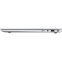 ordinateur portable Samsung Galaxy Book4 15 (NP754XGK-KS2FR) - photo 5