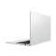 ordinateur portable Samsung Galaxy Book4 15 (NP754XGK-KS2FR) - photo 6