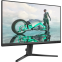 Монитор Philips 24" 24M2N3200S Evnia - 24M2N3200S/00 - Foto 2