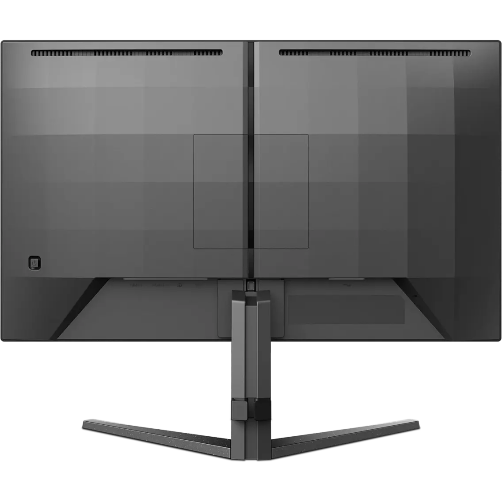 Монитор Philips 24" 24M2N3200S Evnia - 24M2N3200S/00 - Foto 3