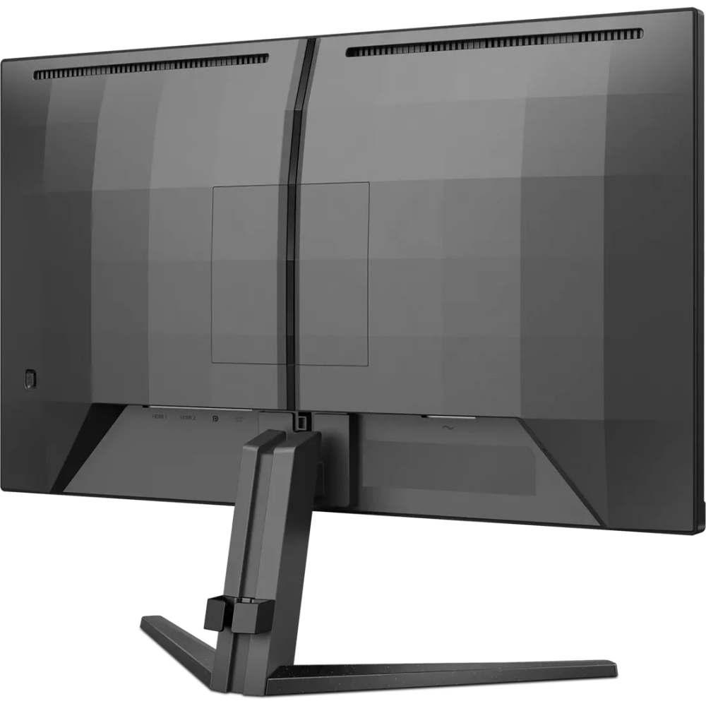 Монитор Philips 24" 24M2N3200S Evnia - 24M2N3200S/00 - Foto 4