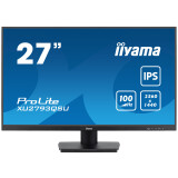 Monitor iiyama 27" ProLite XU2793QSU-B7
