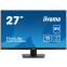Monitor iiyama 27" ProLite XU2793QSU-B7