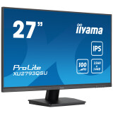 Monitor iiyama 27" ProLite XU2793QSU-B7