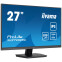 Monitor iiyama 27" ProLite XU2793QSU-B7 - Foto 2