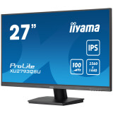 Monitor iiyama 27" ProLite XU2793QSU-B7
