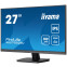 Monitor iiyama 27" ProLite XU2793QSU-B7 - Foto 3