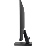 Monitor iiyama 27" ProLite XU2793QSU-B7
