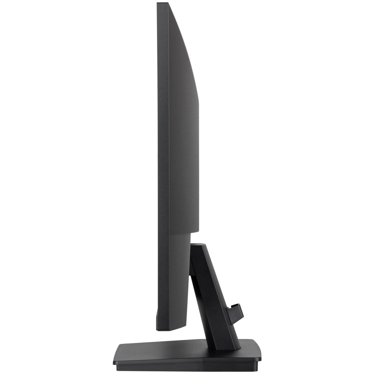 Monitor iiyama 27" ProLite XU2793QSU-B7 - Foto 4