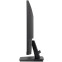 Monitor iiyama 27" ProLite XU2793QSU-B7 - Foto 4