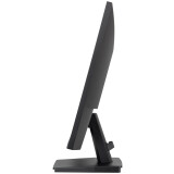 Monitor iiyama 27" ProLite XU2793QSU-B7