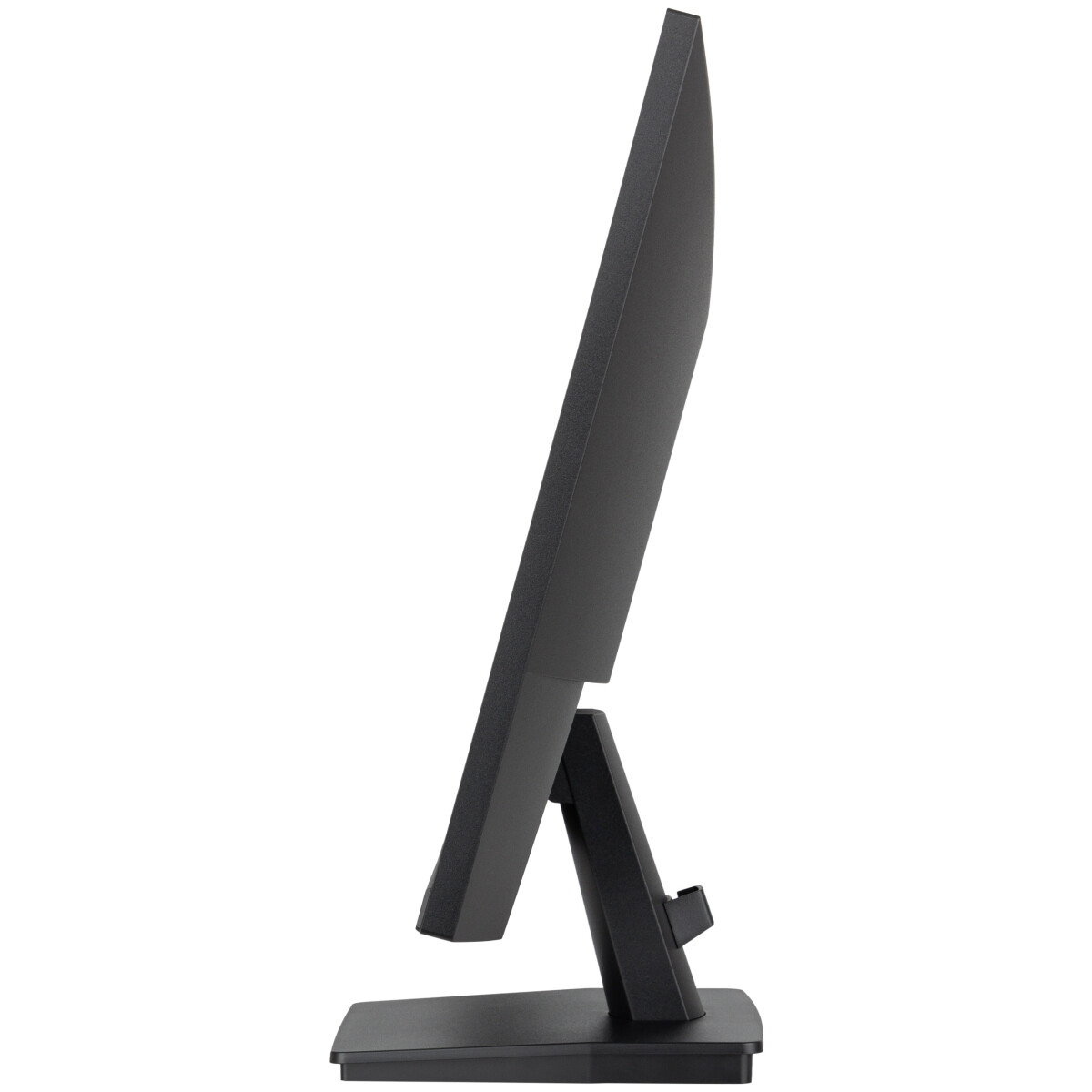 Monitor iiyama 27" ProLite XU2793QSU-B7 - Foto 5