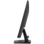 Monitor iiyama 27" ProLite XU2793QSU-B7 - Foto 5