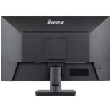 Monitor iiyama 27" ProLite XU2793QSU-B7