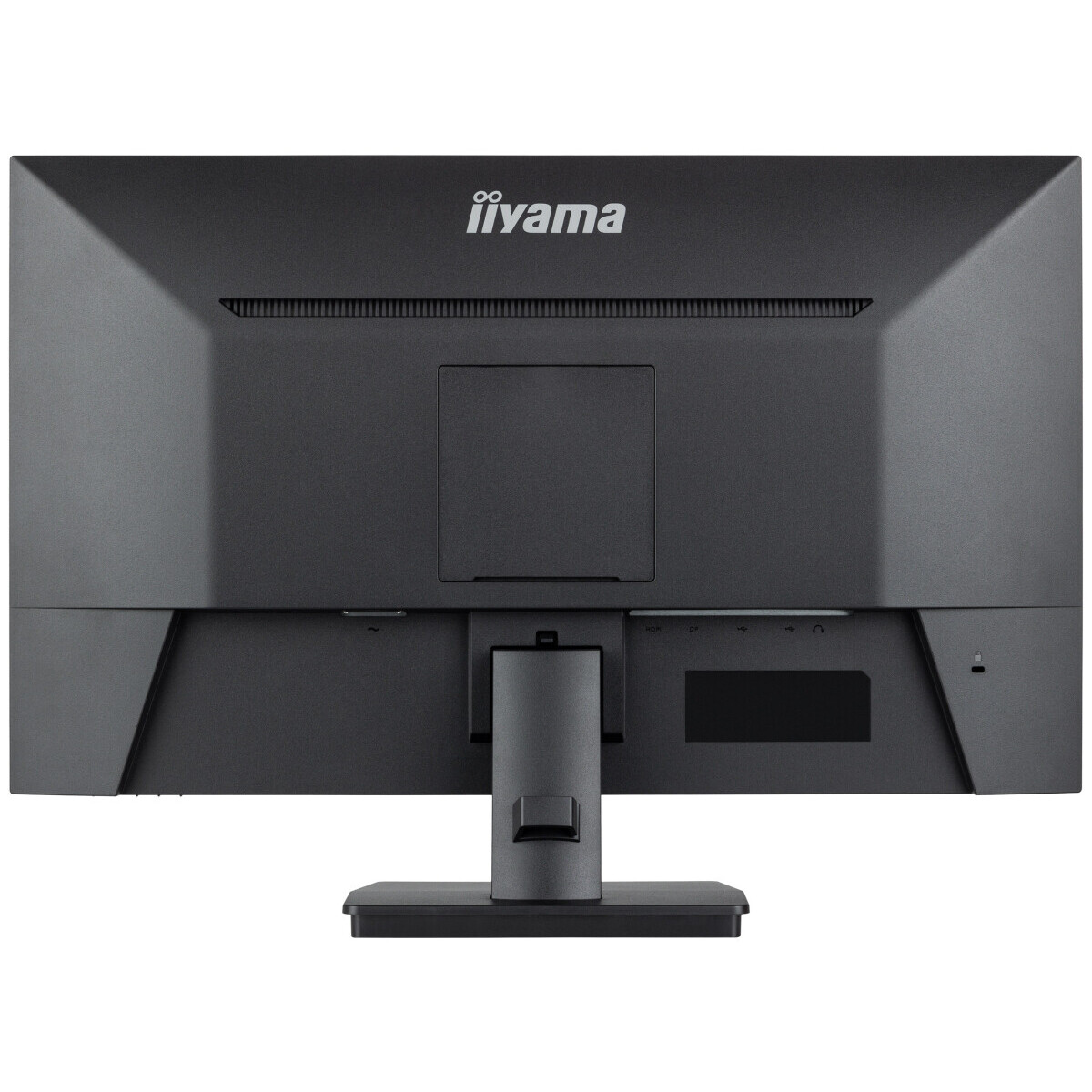 Monitor iiyama 27" ProLite XU2793QSU-B7 - Foto 6