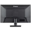 Monitor iiyama 27" ProLite XU2793QSU-B7 - Foto 6