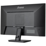 Monitor iiyama 27" ProLite XU2793QSU-B7