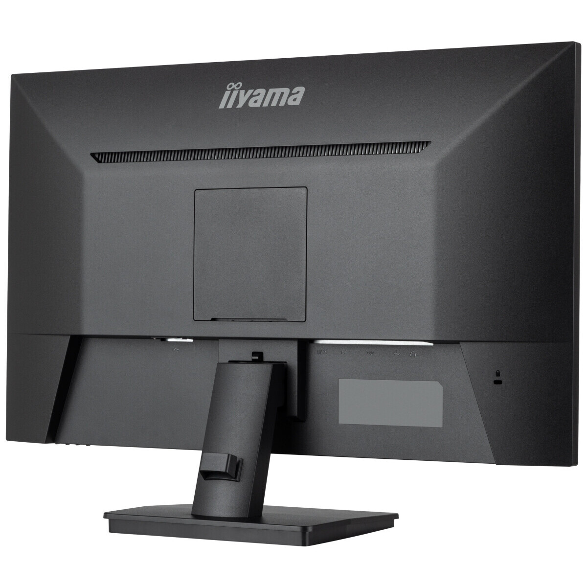 Monitor iiyama 27" ProLite XU2793QSU-B7 - Foto 7