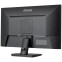Monitor iiyama 27" ProLite XU2793QSU-B7 - Foto 7