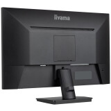 Monitor iiyama 27" ProLite XU2793QSU-B7